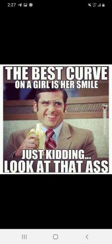 15:49:29 GMT-0500 (CDT)