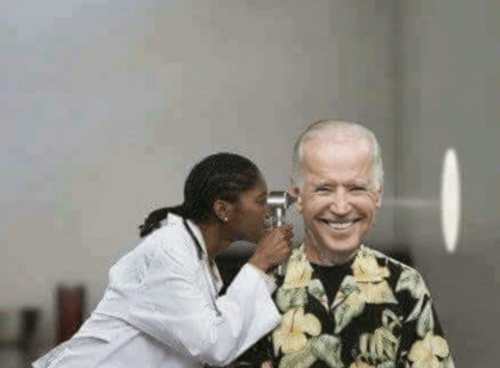 13:21:53 GMT-0500 (CDT).image