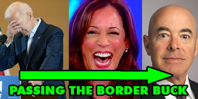 20:51:20 GMT-0400 (EDT)