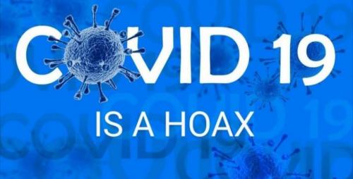 20:13:21 GMT-0700 (PDT)