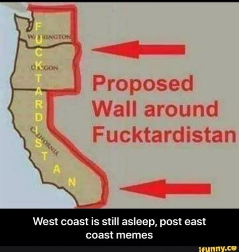 12:11:21 GMT-0500 (CDT)