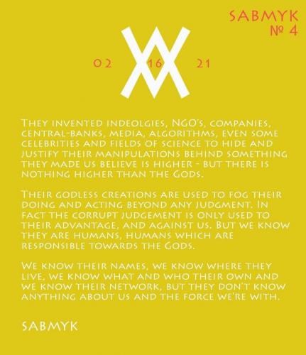 A502E824-BCE5-4B5F-8C33-2C079721E5B9