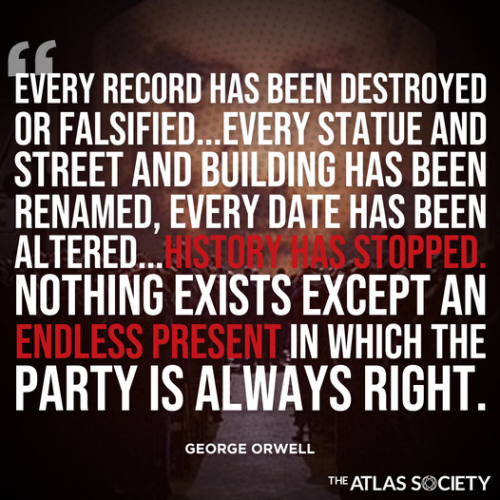 175506399_10159227558995351_2572292119357020600_n