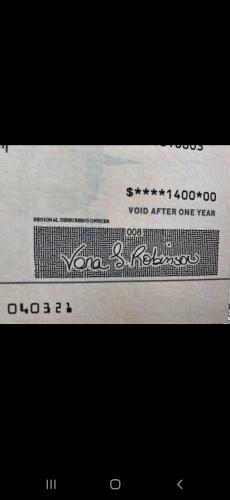 18:56:38 GMT-0500 (CDT)