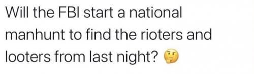 20:22:52 GMT-0500 (CDT)