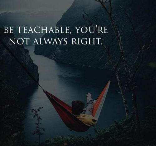 23:18:12 GMT+1000 (AEST)