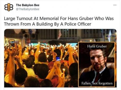 22:01:34 GMT-0700 (PDT).image