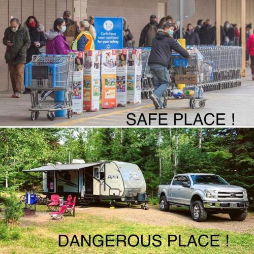 14:23:00 GMT-0600 (MDT)