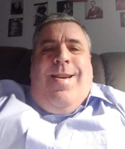 06:30:27 GMT-0400 (EDT)