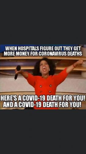 93273206_2989787151099222_3932402920129036288_n