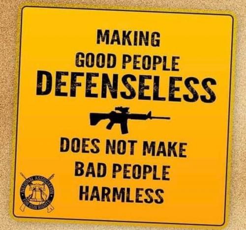 18:35:11 GMT-0400 (EDT)