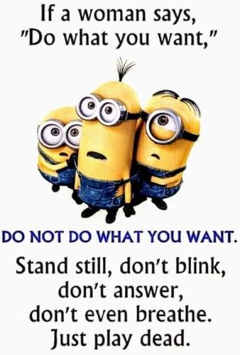 17:12:37 GMT-0700 (PDT)