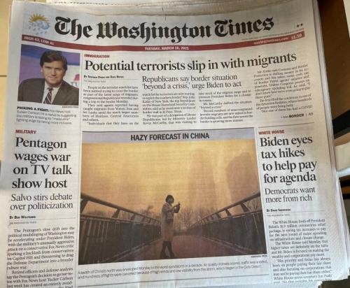 6692BEFF-AF8B-408D-89F4-8109D9287B13