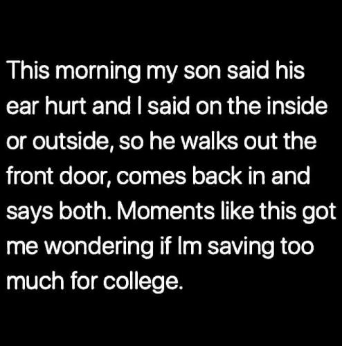 09:22:13 GMT-0400 (EDT)