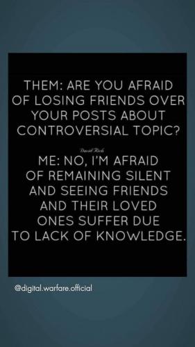 04:47:48 GMT-0400 (EDT).image