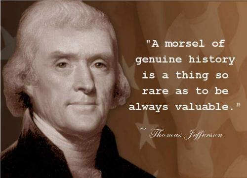 18:02:25 GMT-0400 (EDT)