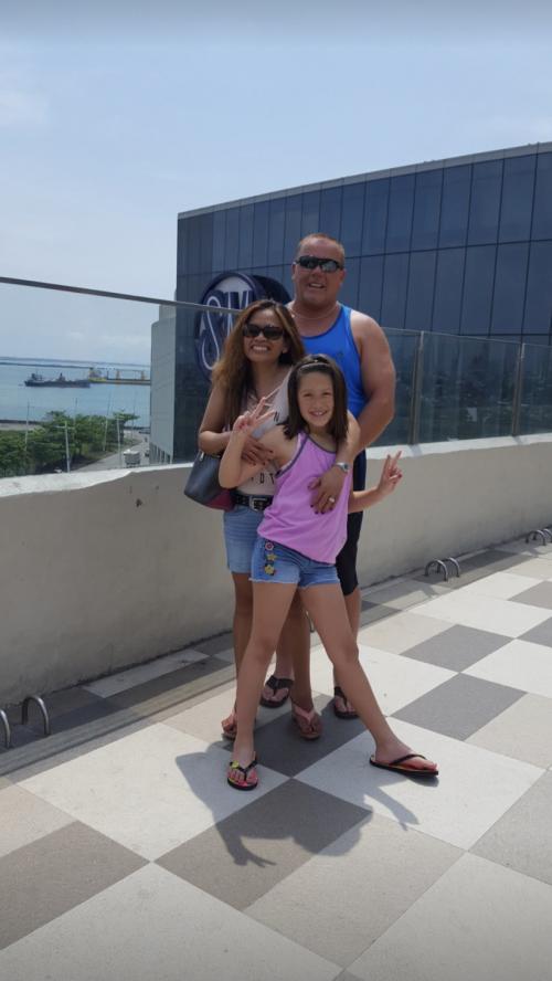 12:54:02 GMT-0500 (CDT).image