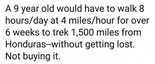 07:59:10 GMT-0400 (EDT)