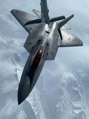 176417656_290139749345416_8811791280409231090_n