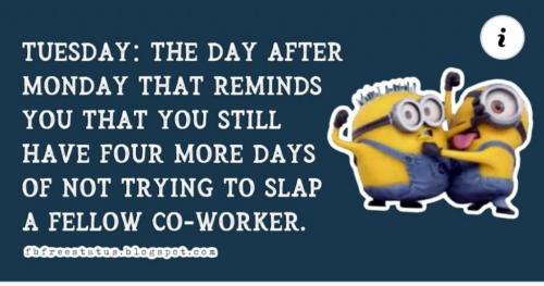 21:01:54 GMT-0400 (EDT)