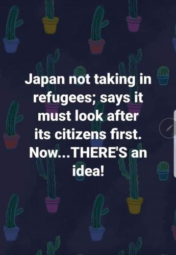 11:01:21 GMT-0500 (CDT)