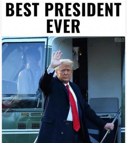 16:42:06 GMT-0400 (EDT)