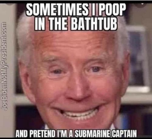 12:10:31 GMT-0400 (EDT)