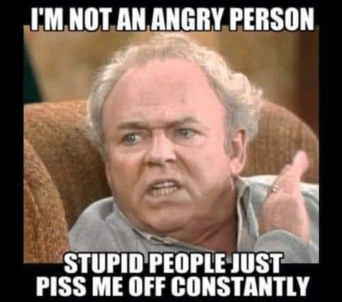 00:56:54 GMT-0400 (EDT)