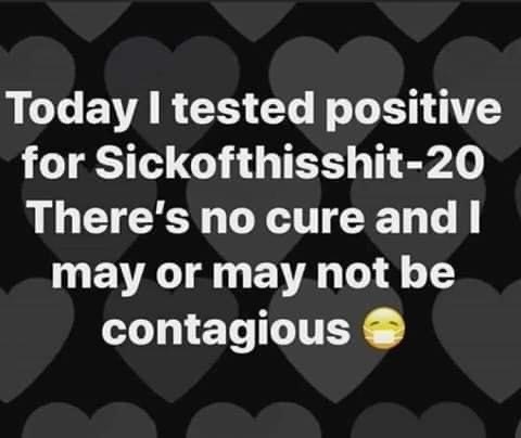 22:12:16 GMT-0700 (PDT).image