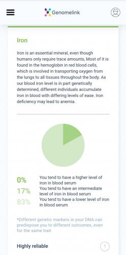 01:08:40 GMT-0500 (CDT)