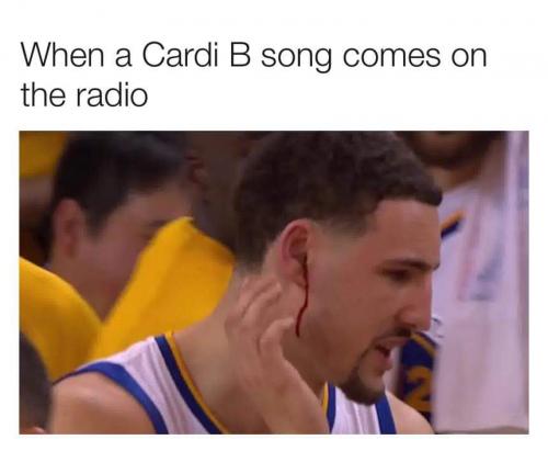 15:38:15 GMT-0500 (CDT)