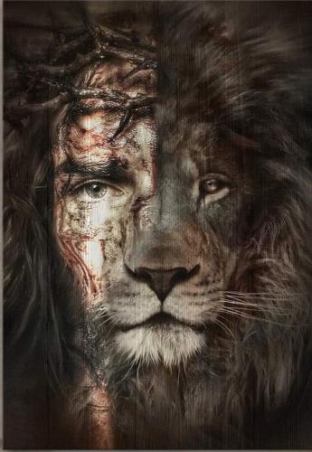 23:50:02 GMT-0700 (PDT)