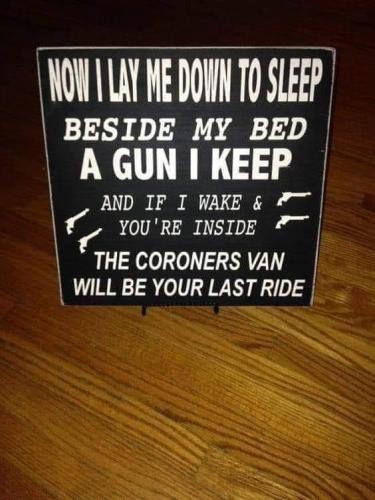 23:03:13 GMT-0700 (PDT).image