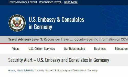 C1154CD8-A63B-47E1-97D5-3212BBD9DDEA