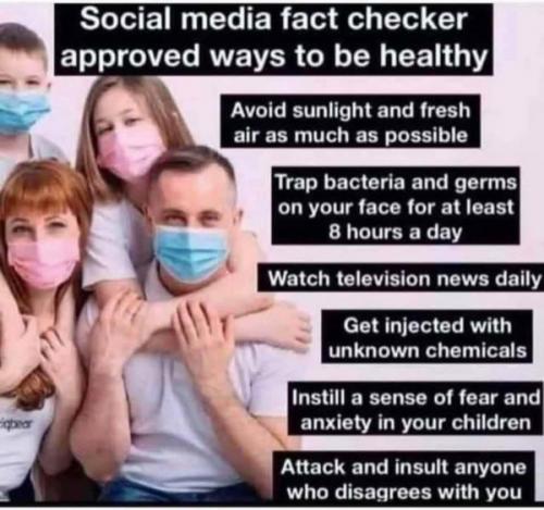 factcheck43