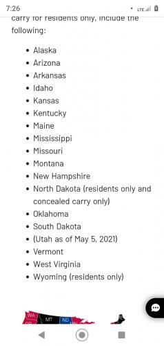 22:34:42 GMT-0500 (CDT)