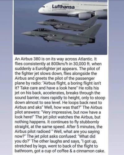 18:27:22 GMT-0700 (PDT)