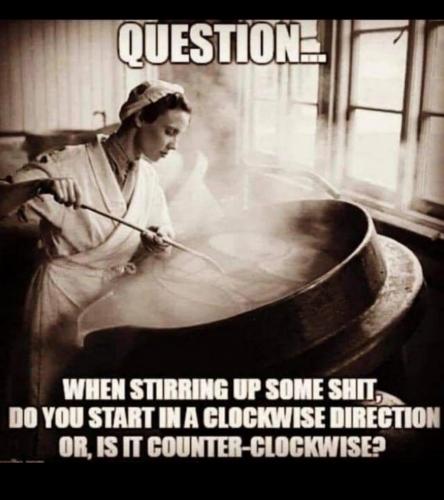 19:48:02 GMT-0700 (PDT)