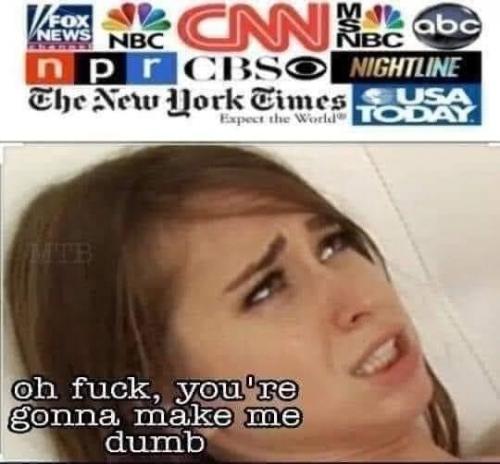 15:36:42 GMT-0500 (CDT).image