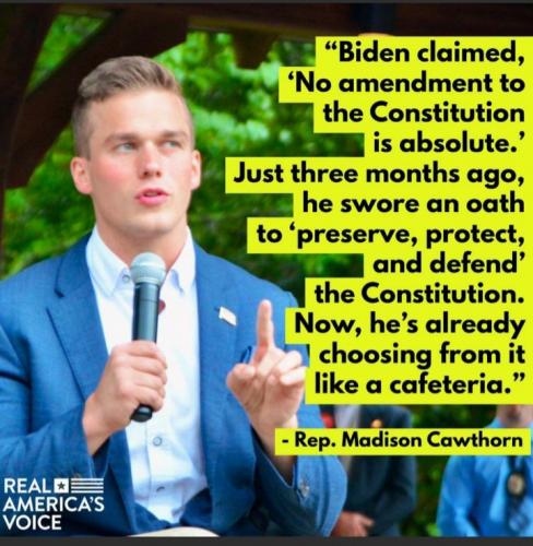 18:25:12 GMT-0700 (PDT)