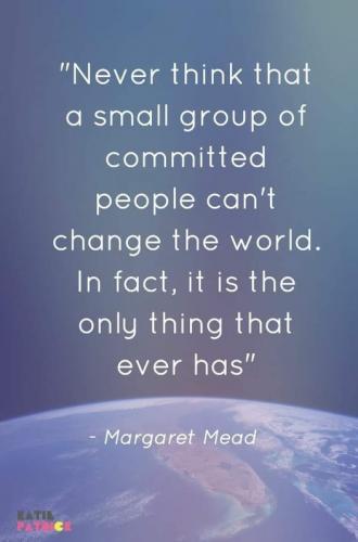 Margaret_Mead_On_Changing_The_World