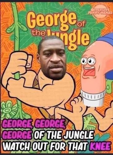 08:02:01 GMT-0400 (EDT)