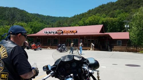 32501148_10157763520376164_2728442824495202304_n