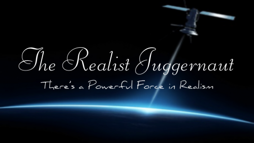 02:46:45 GMT-0400 (EDT).image