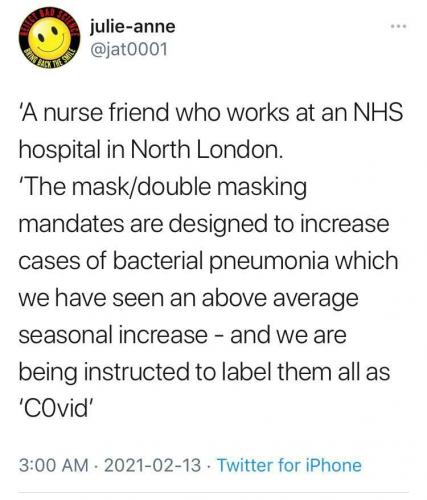 C8E69F5D-DBED-41C7-9647-AB6D0DBDB61D