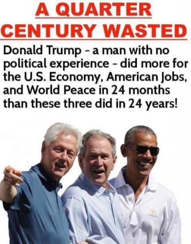 20:22:15 GMT-0700 (PDT).image