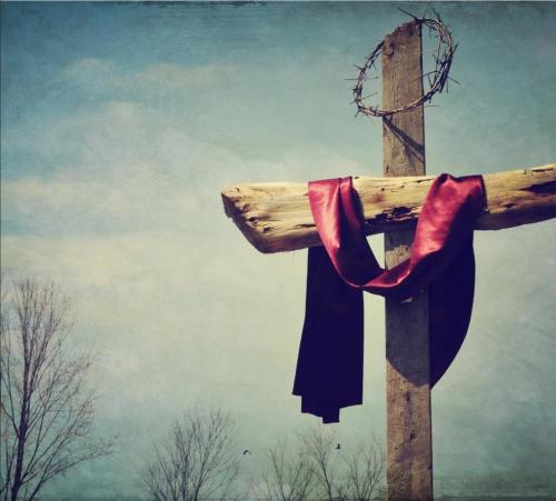 05:29:08 GMT-0400 (EDT)