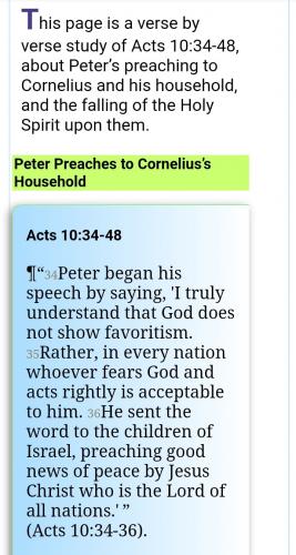 Tumblr_l_412783747251679