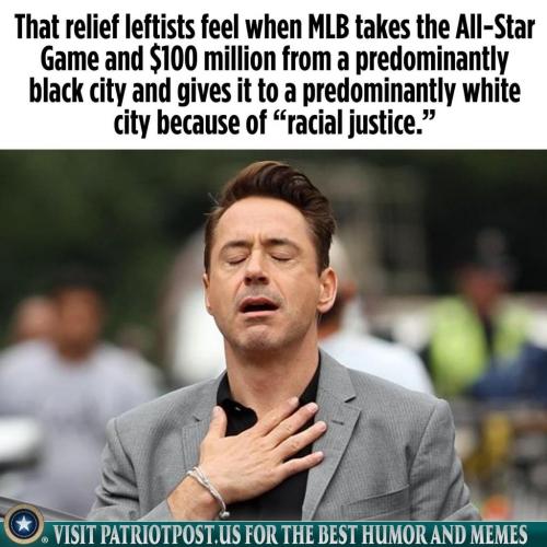 22:32:43 GMT-0700 (PDT).image