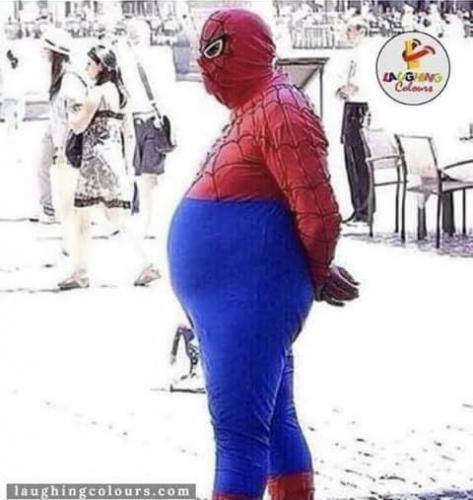 1D17F27E-47D8-4E4E-8B1A-7BDD9DFE81F7